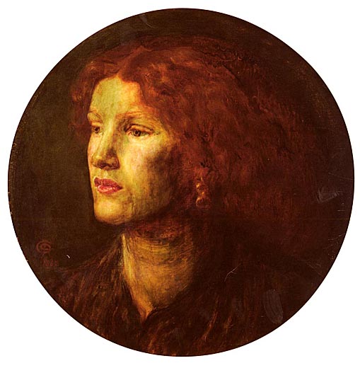 Dante+Gabriel+Rossetti-1828-1882 (191).jpg